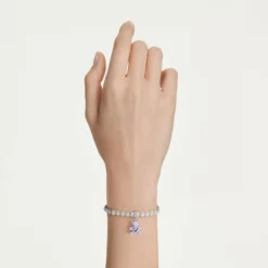 Charm Idyllia