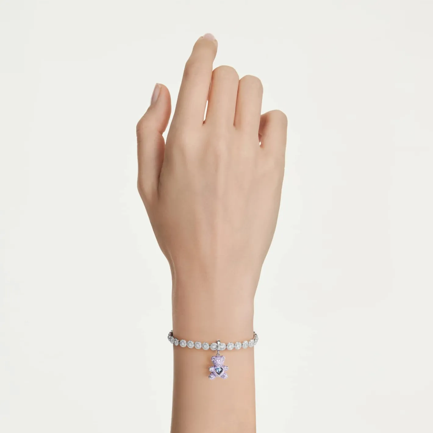 Charm Idyllia