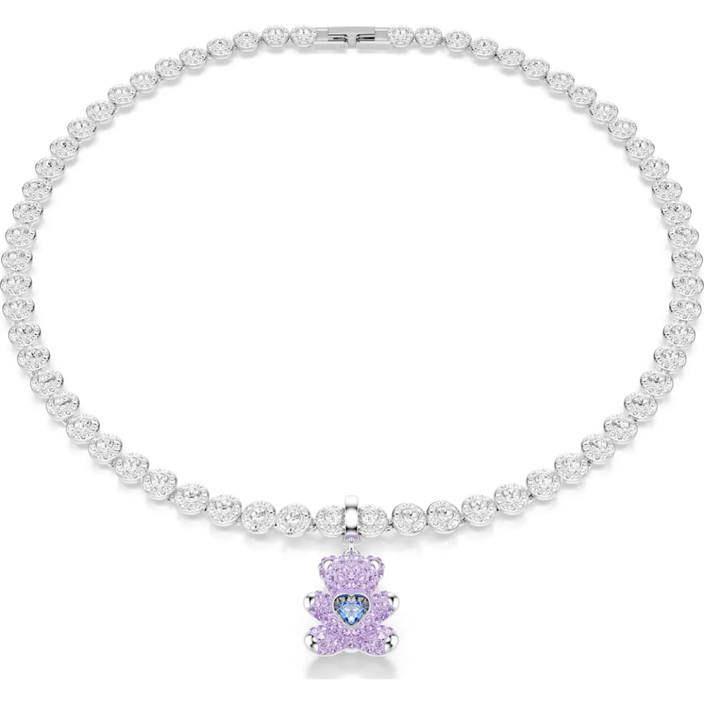 Charm Idyllia
