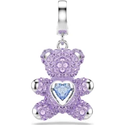 Charm Idyllia