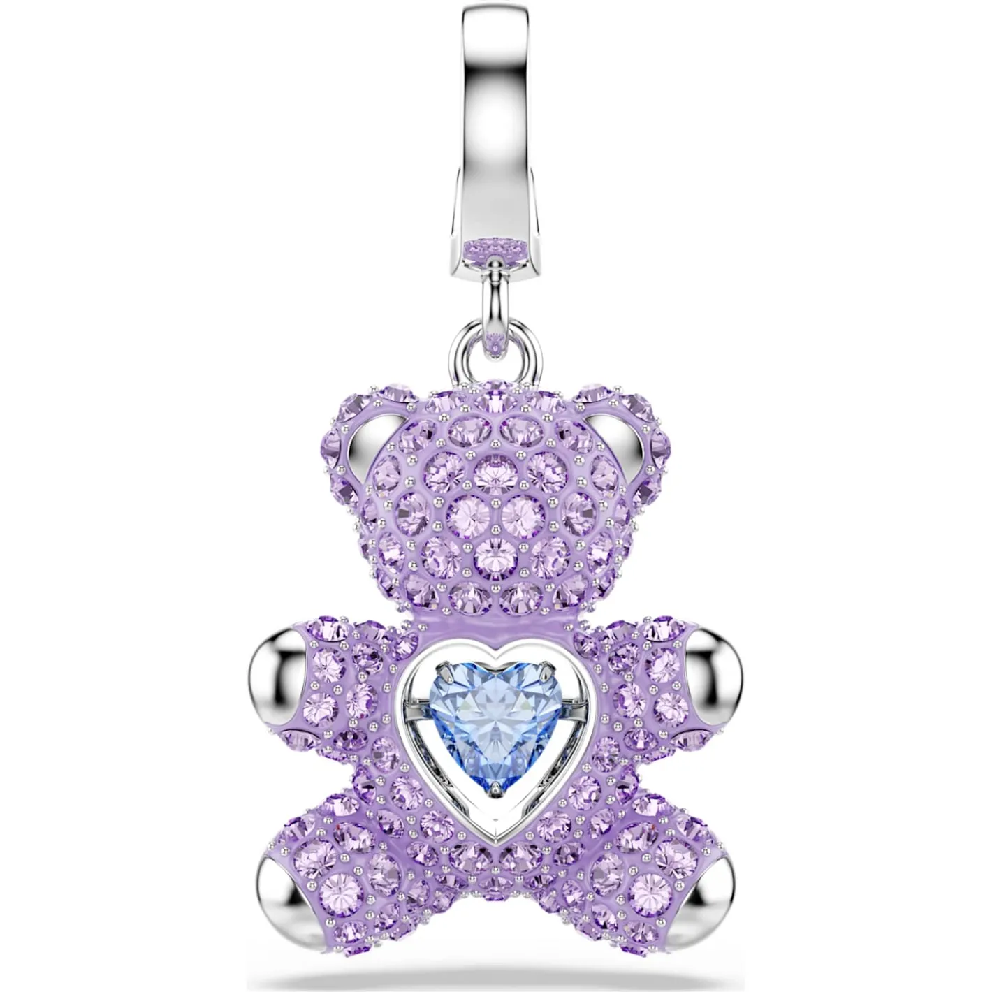 Charm Idyllia