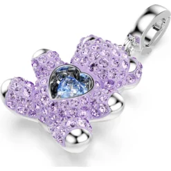 Charm Idyllia