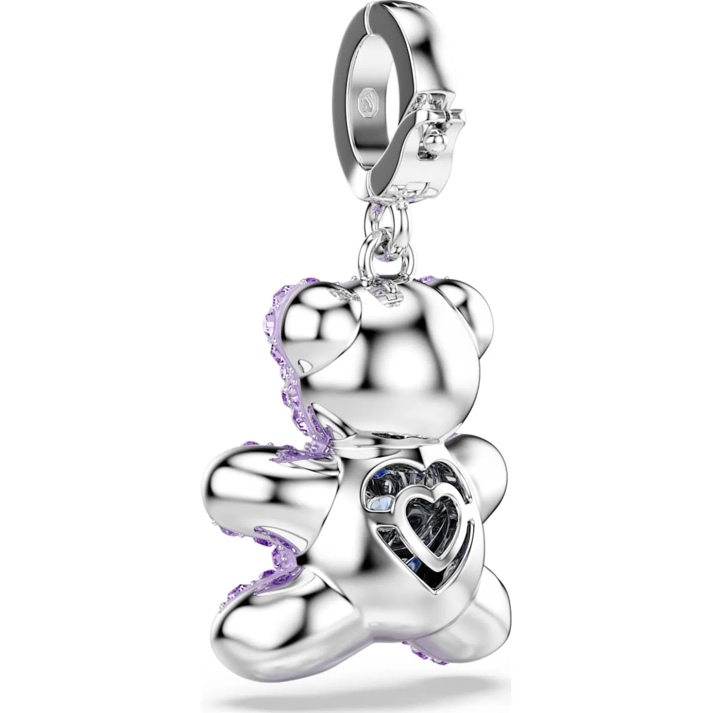 Charm Idyllia