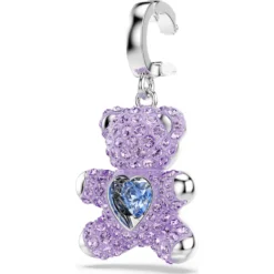 Charm Idyllia