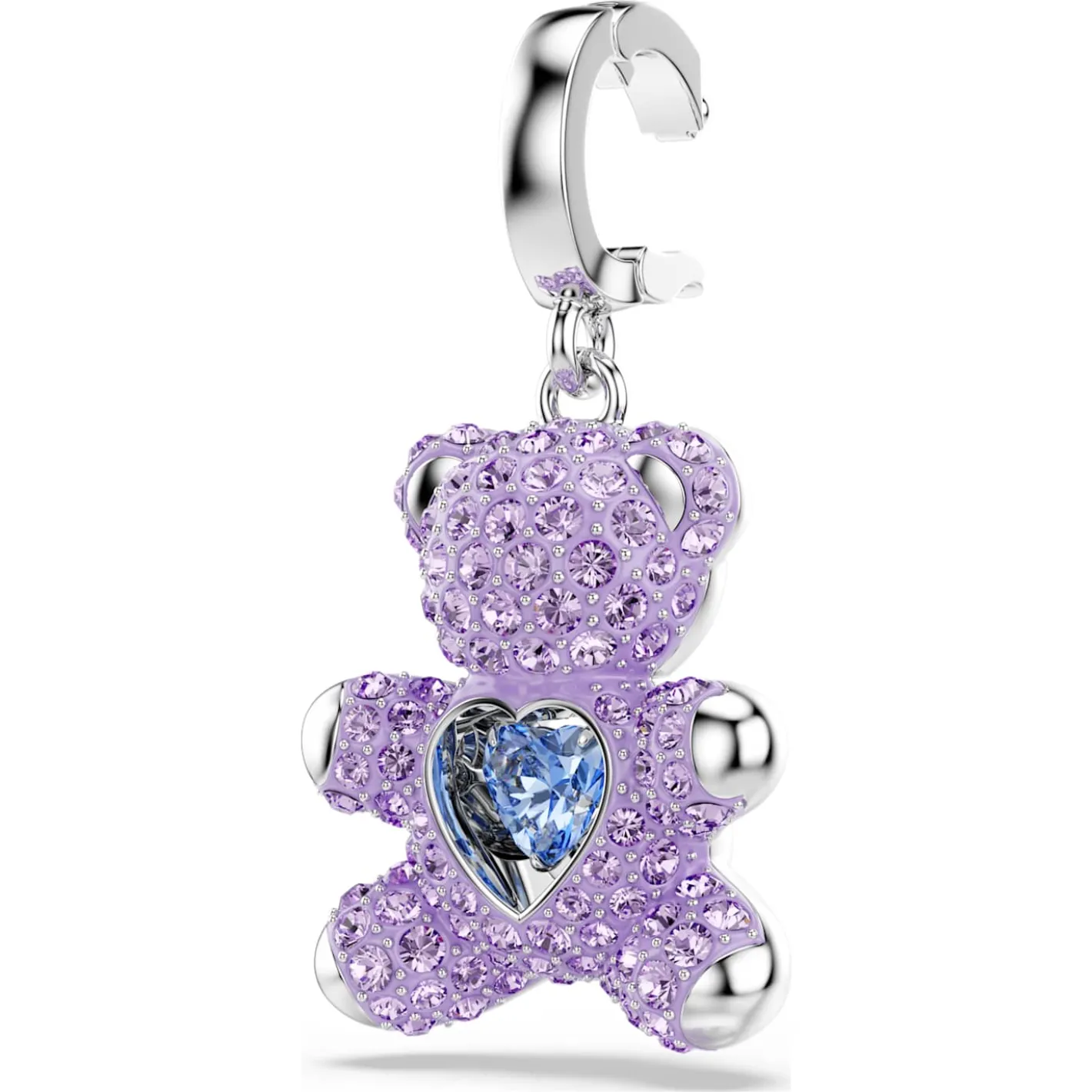 Charm Idyllia