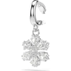 Charm Idyllia