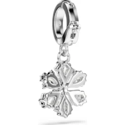 Charm Idyllia