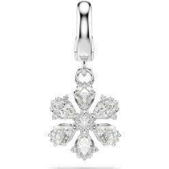 Charm Idyllia