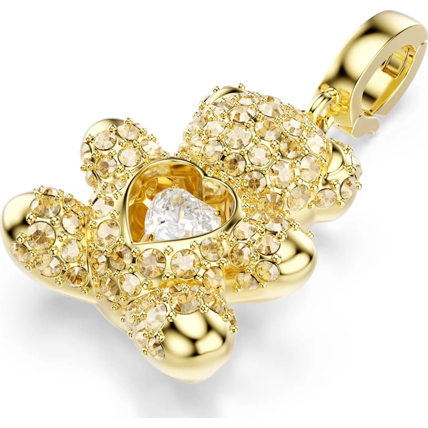 Charm Idyllia