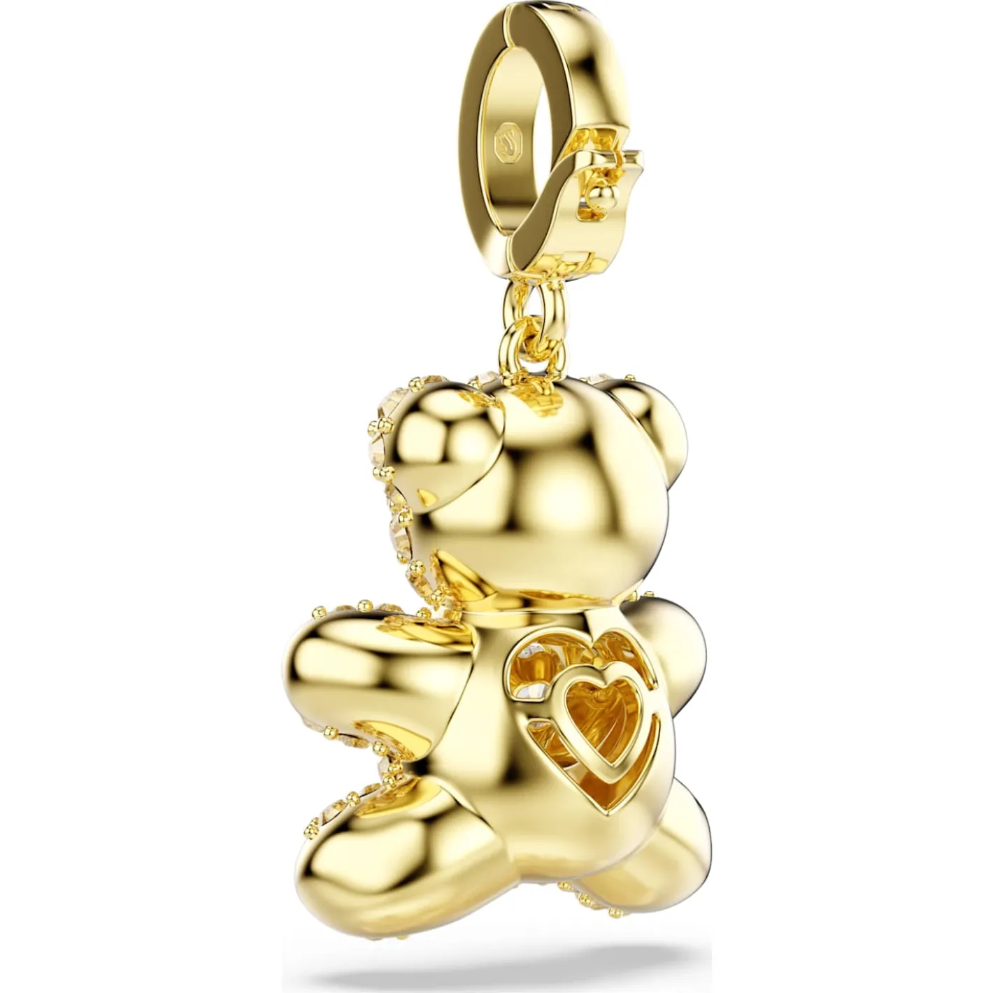 Charm Idyllia
