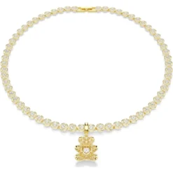 Charm Idyllia
