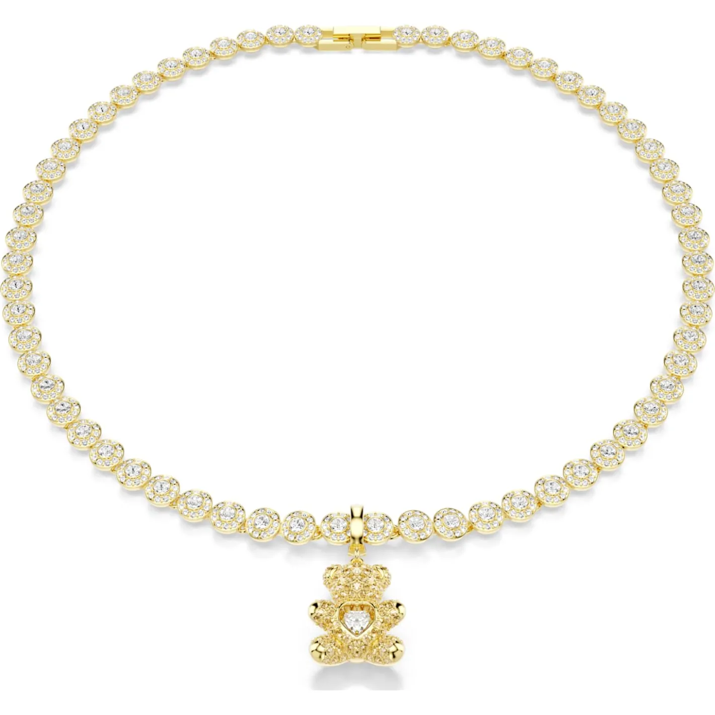 Charm Idyllia