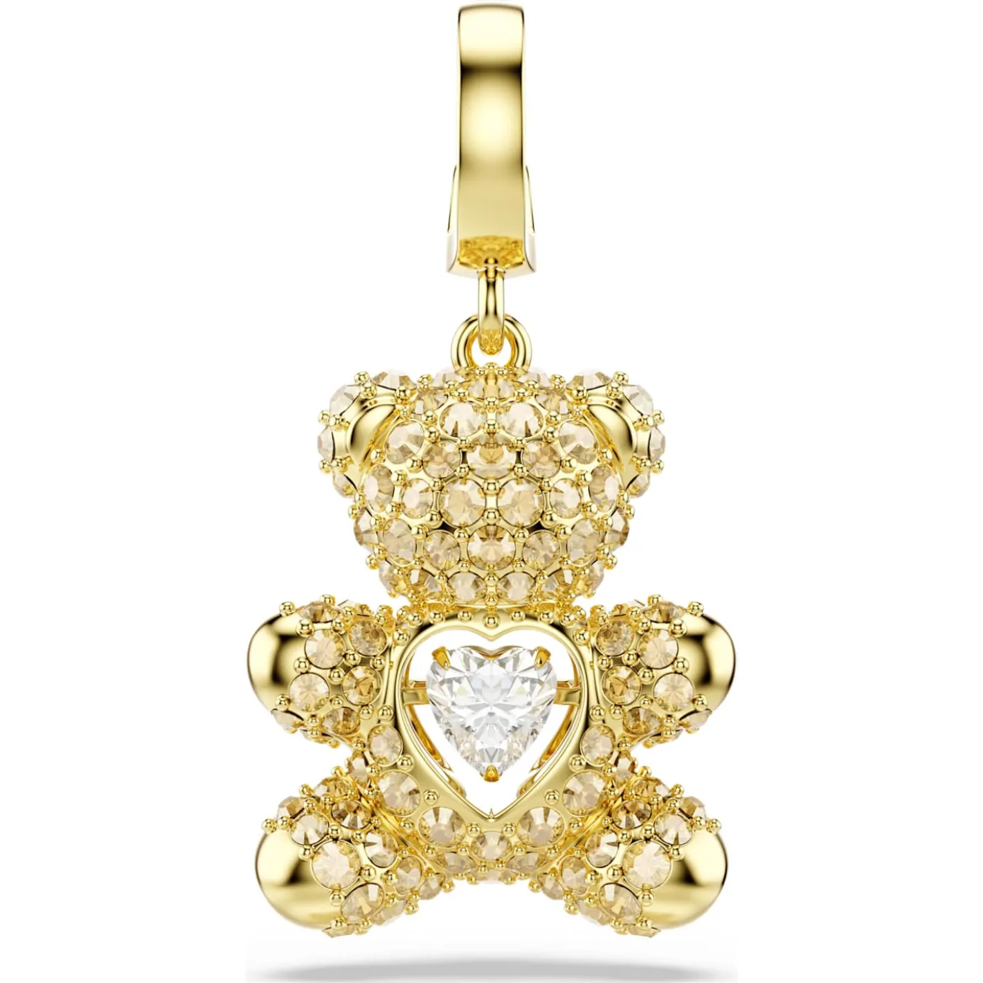 Charm Idyllia