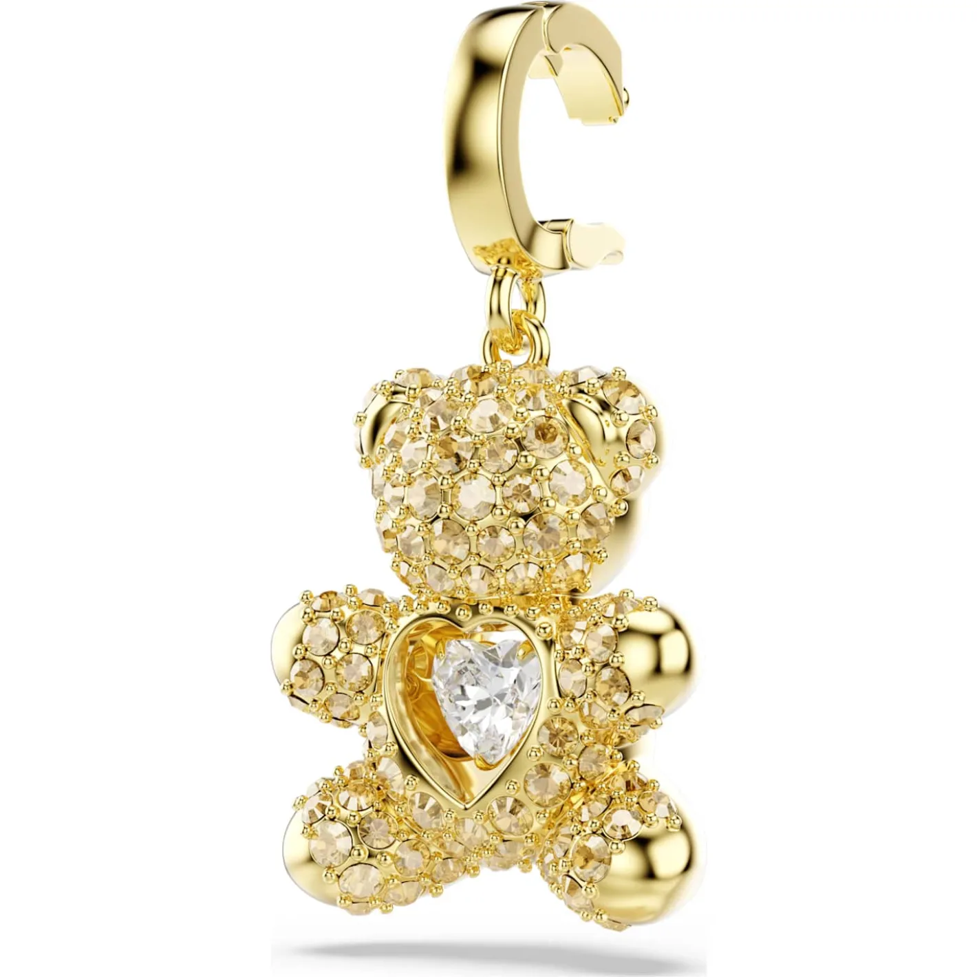Charm Idyllia