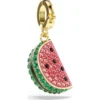 Charm Idyllia