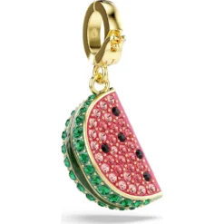 Charm Idyllia