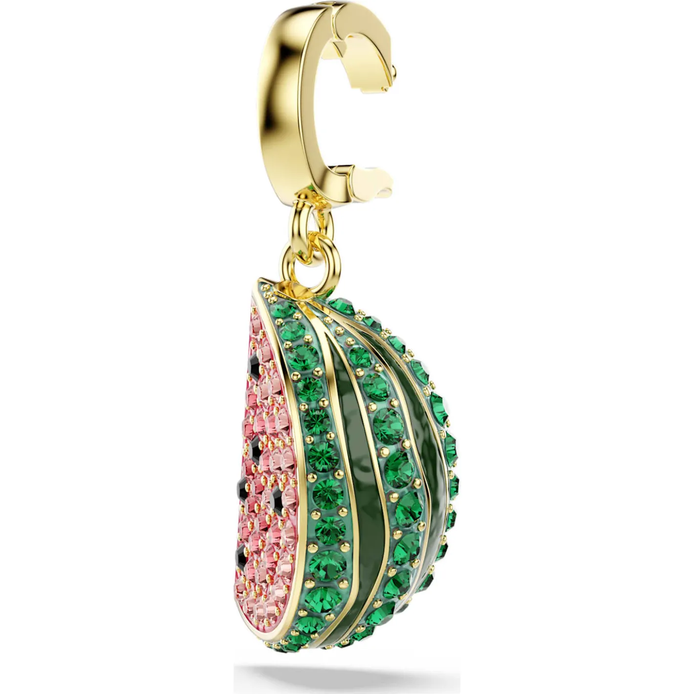 Charm Idyllia