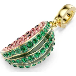 Charm Idyllia