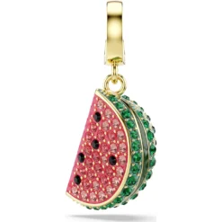 Charm Idyllia