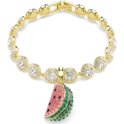 Charm Idyllia