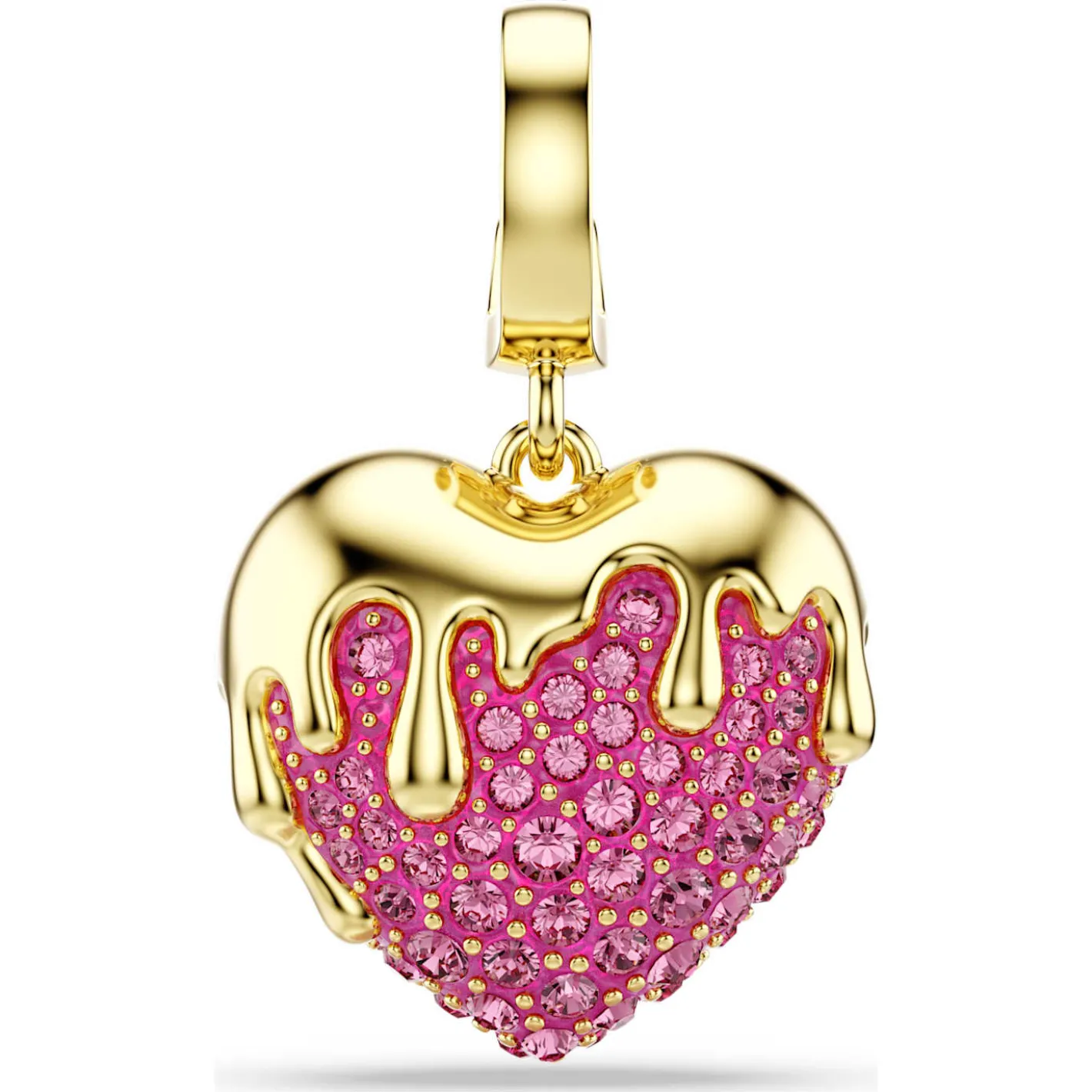 Charm Idyllia
