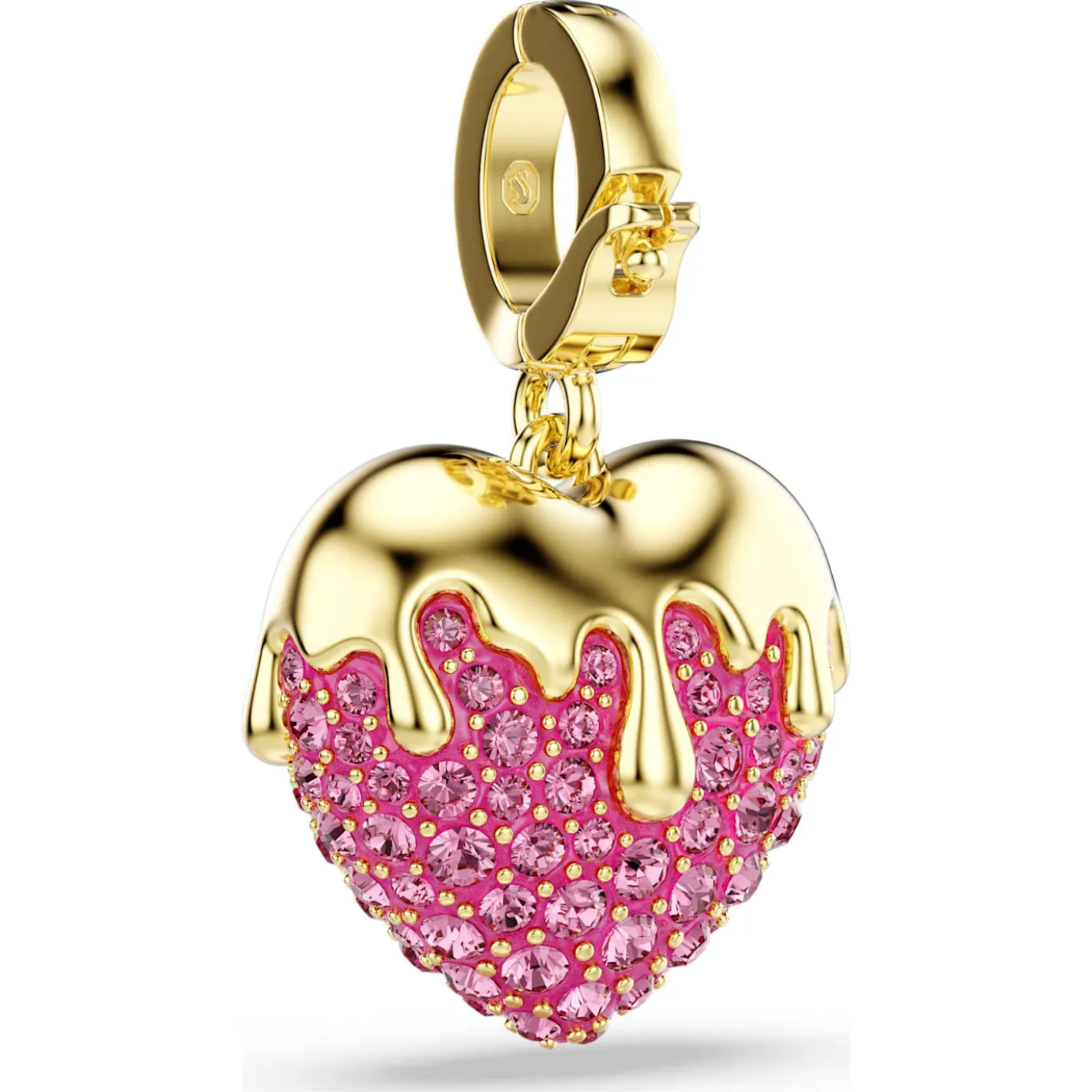 Charm Idyllia