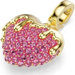 Charm Idyllia