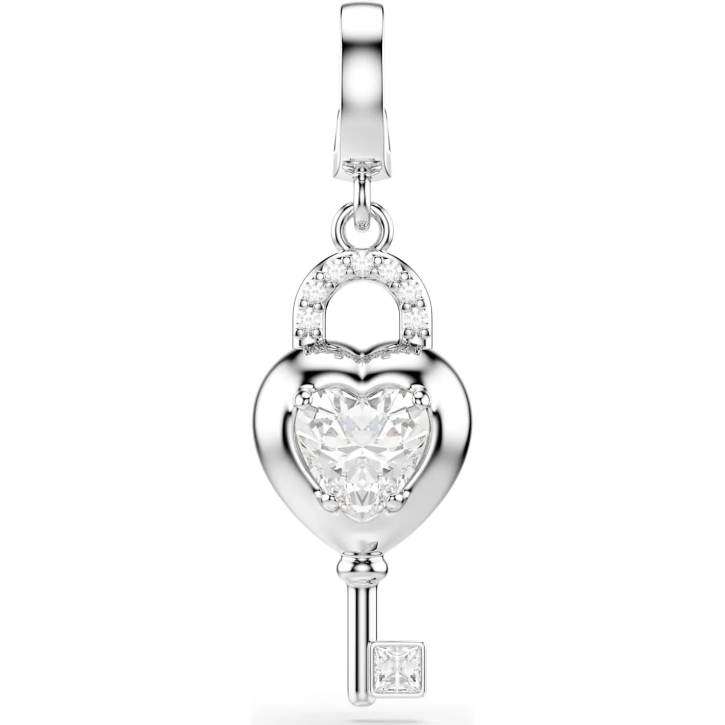 Charm Idyllia