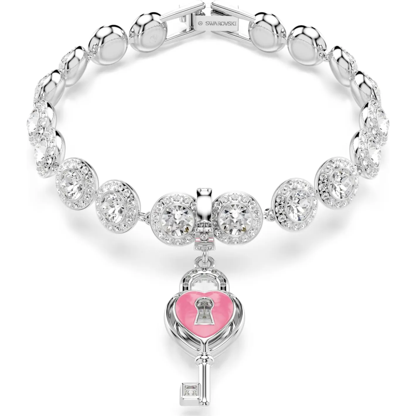 Charm Idyllia