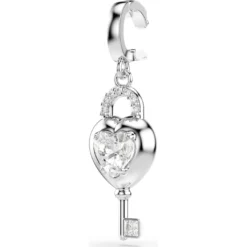 Charm Idyllia