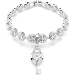 Charm Idyllia