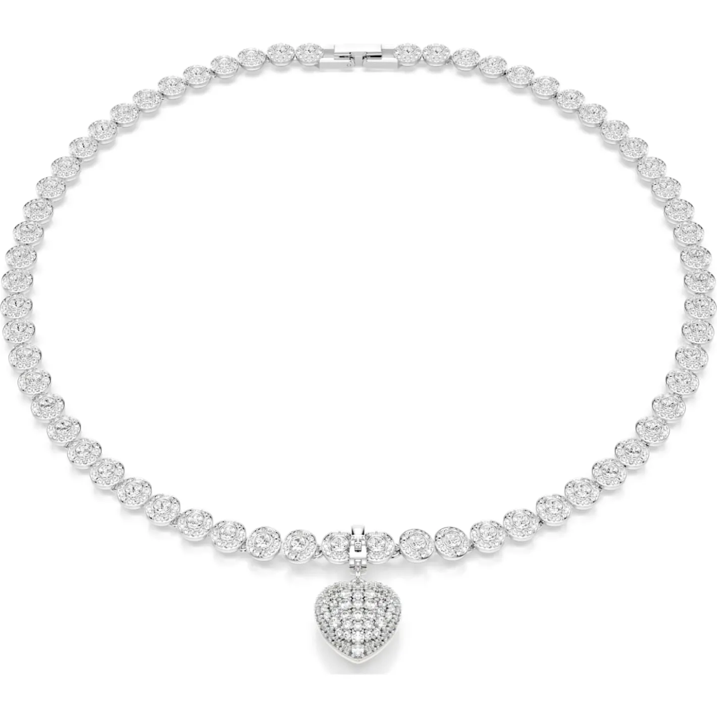 Charm Idyllia