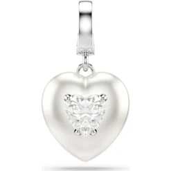 Charm Idyllia
