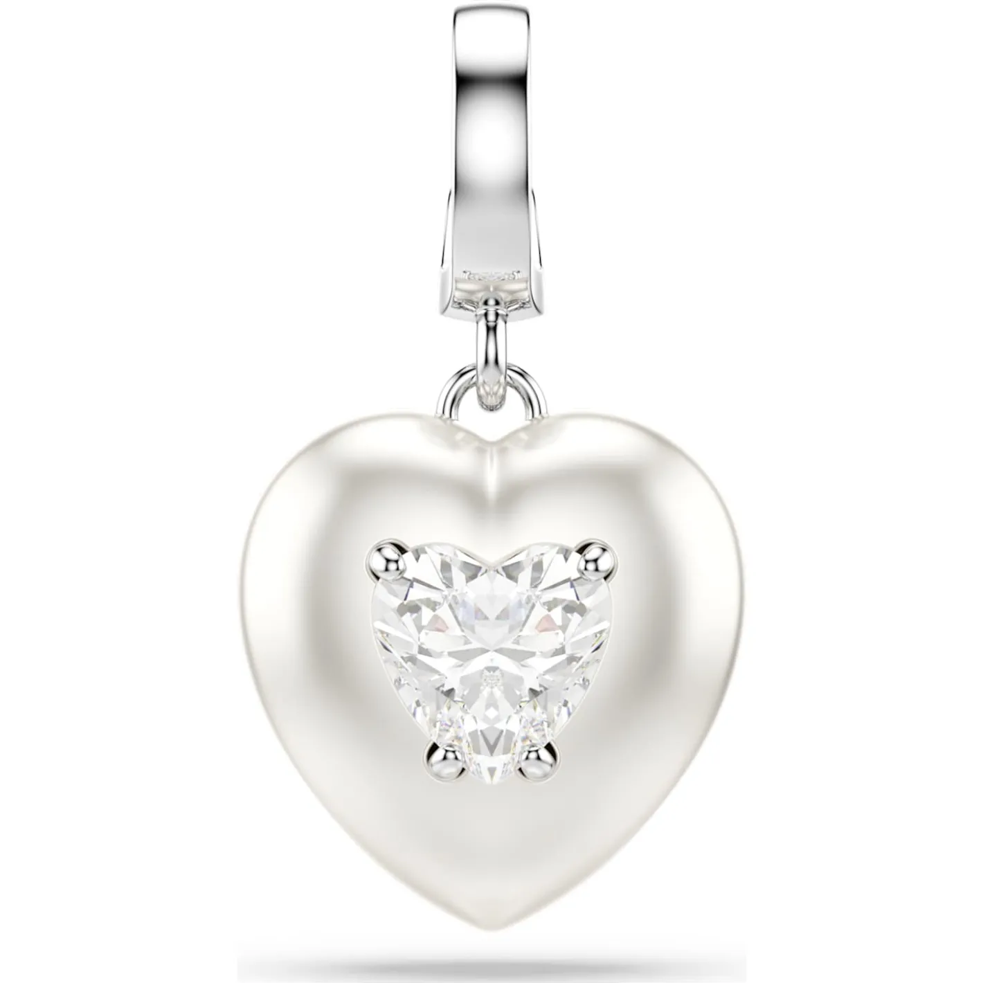 Charm Idyllia