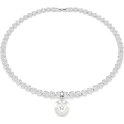 Charm Idyllia