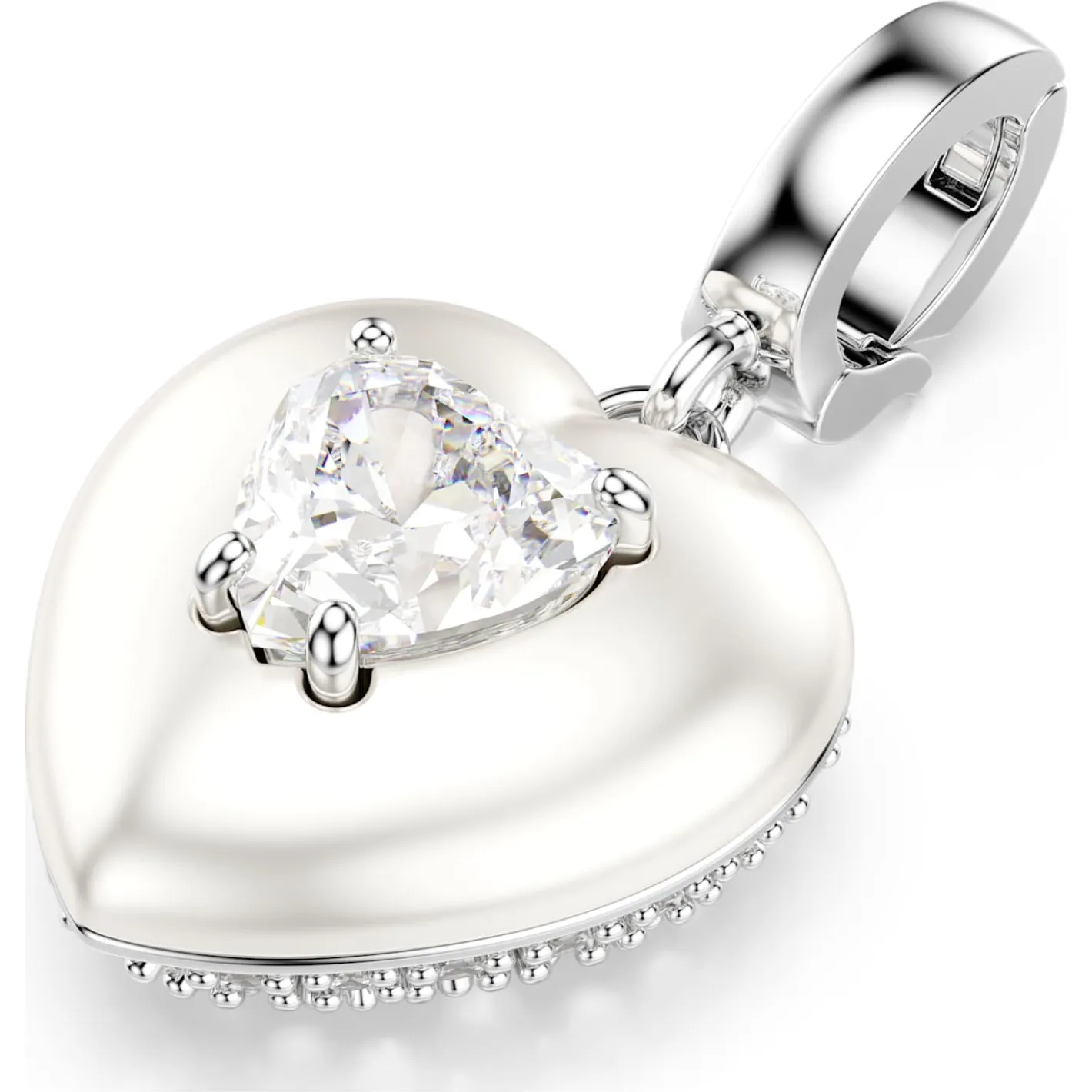 Charm Idyllia