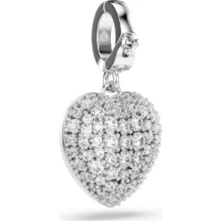 Charm Idyllia