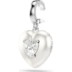 Charm Idyllia