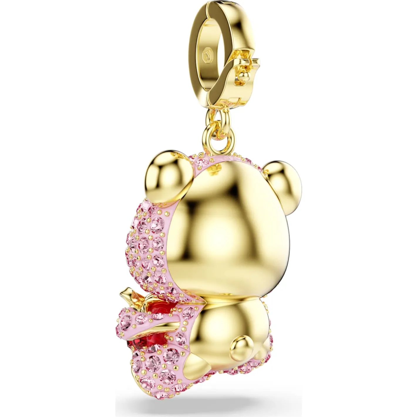 Charm Idyllia