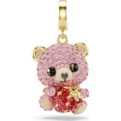 Charm Idyllia