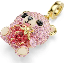 Charm Idyllia