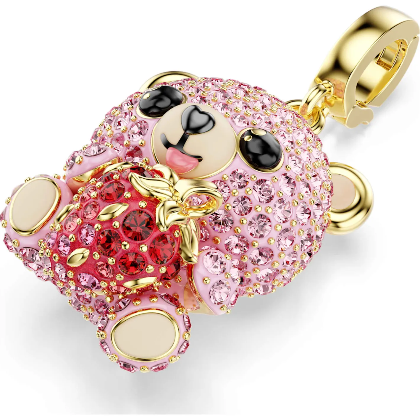 Charm Idyllia