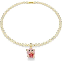 Charm Idyllia