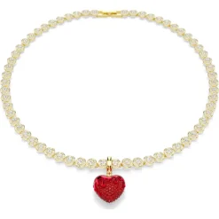 Charm Idyllia