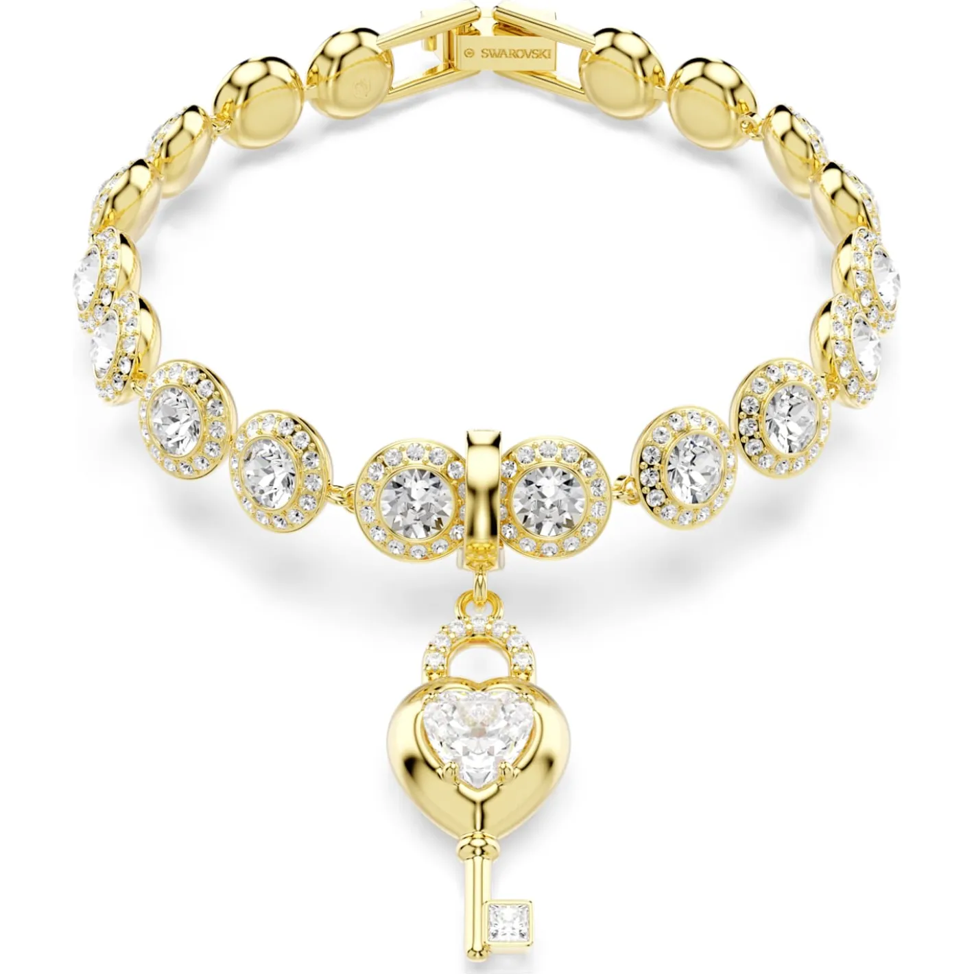 Charm Idyllia