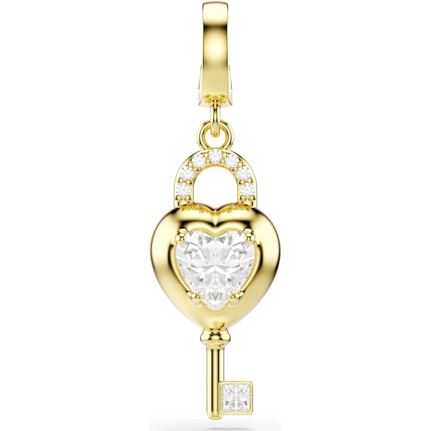 Charm Idyllia