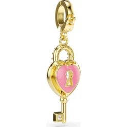 Charm Idyllia