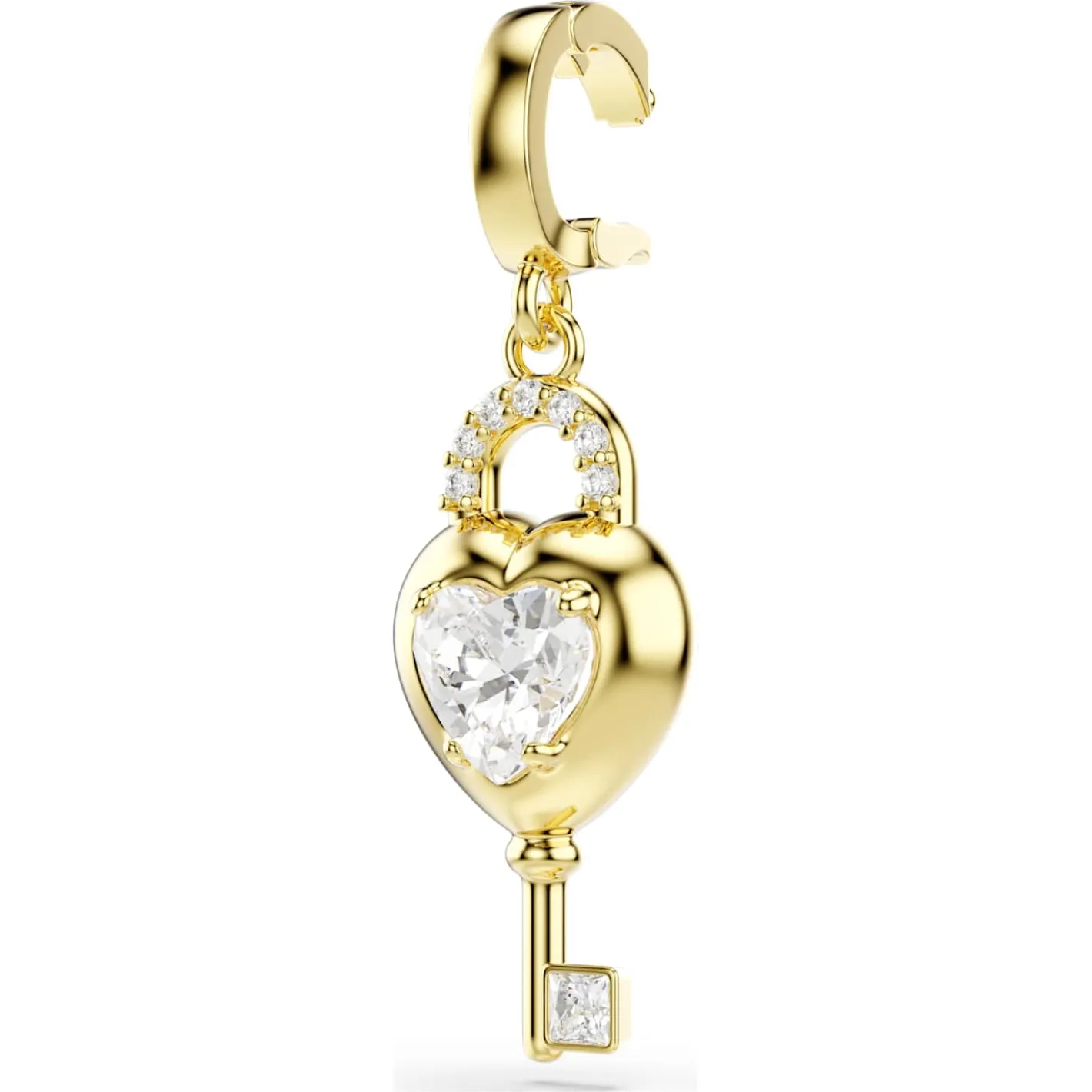 Charm Idyllia
