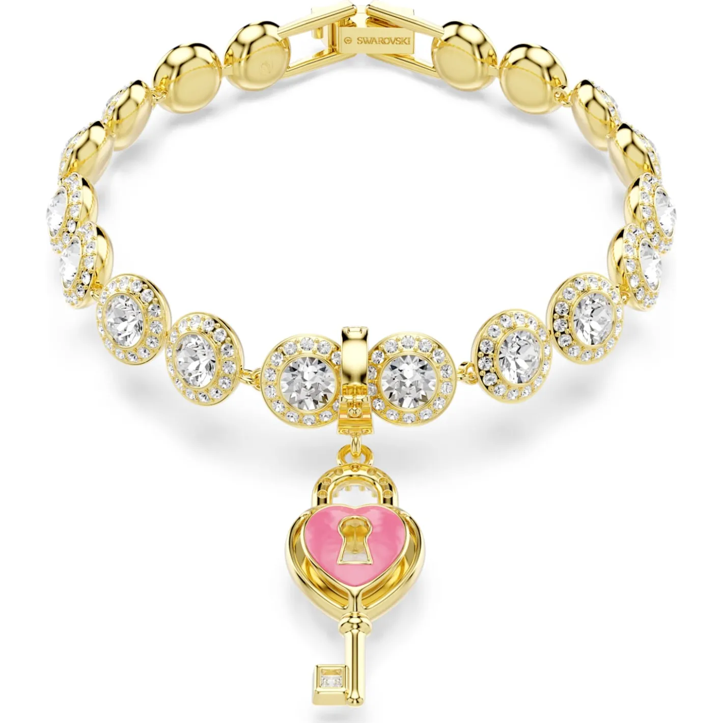 Charm Idyllia