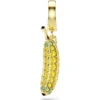 Charm Minions Banana